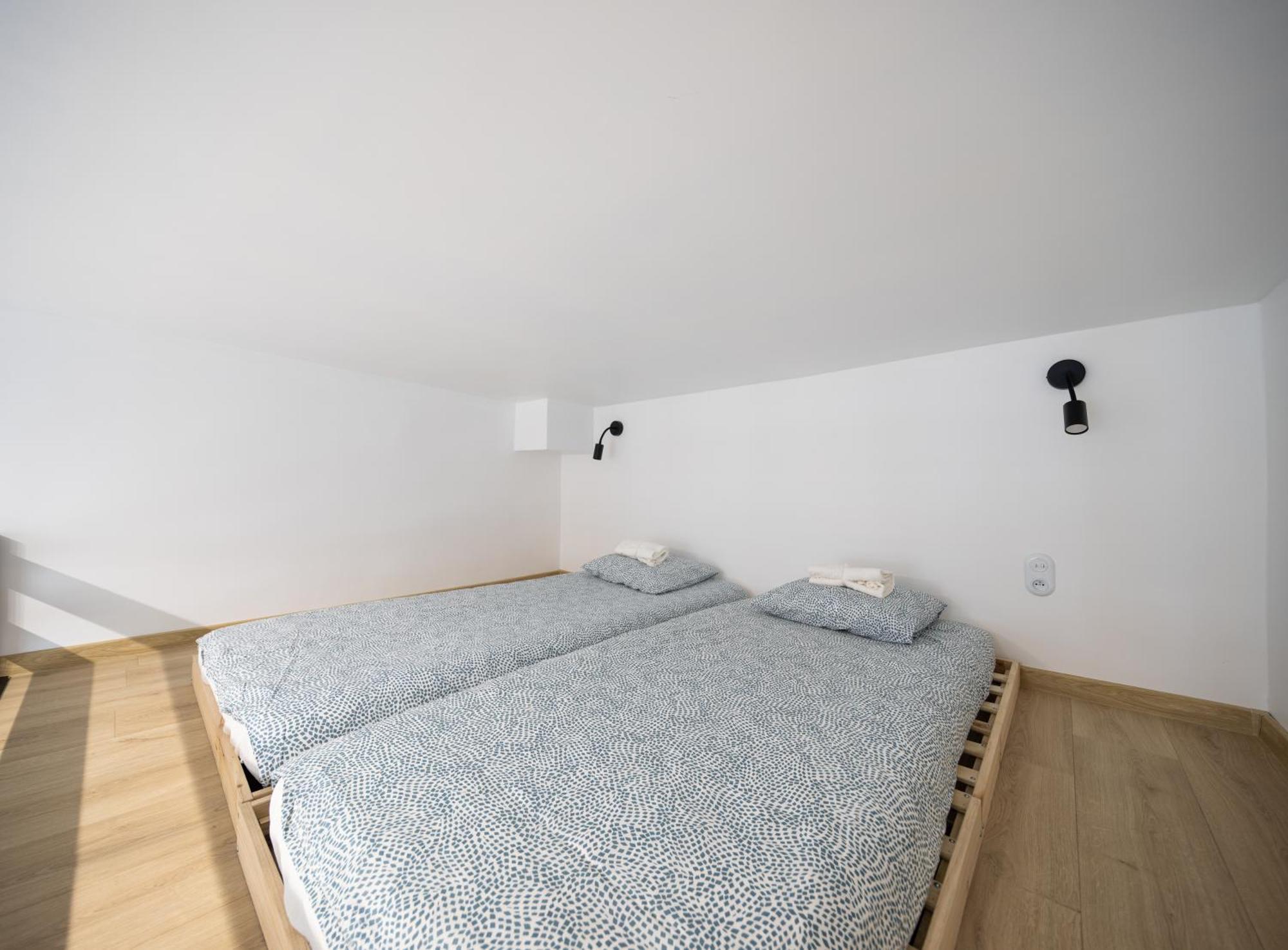 קרקוב City Center, Modern, Quiet Place By Homeclick מראה חיצוני תמונה